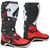 Forma / フォーマ Pilot Standard Off-Road Fit, Black/Red/White | FORC590-991098