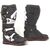 Forma / フォーマ Pilot Fx Standard Off-Road Fit, Black | FORC610-99