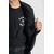 Pando Moto / パンド モト ウォータープルーフ Motorcycle Bomber ジャケット - BOMBER COR 02 | Bomber-Cor-02
