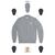Pando Moto / パンド モト ウォータープルーフ Motorcycle Bomber ジャケット - BOMBER COR 02 | Bomber-Cor-02