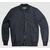 Pando Moto / パンド モト ウォータープルーフ Motorcycle Bomber ジャケット - BOMBER COR 02 | Bomber-Cor-02
