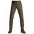 Pando Moto / パンド モト KARL COR 01 – モーターサイクルジーンズ メンズ - スリムフィット Cordura® | Karl-Cor-01 Pando Moto / パンド モト KARL COR 01 – モーターサイクルジーンズ メンズ - スリムフィット Cordura® | Karl-Cor-01