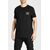 Pando Moto / パンド モト MIKE ZERO 1 – Tシャツ - レギュラーフィット Limited Edition | Mike-ZERO-1