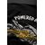 Pando Moto / パンド モト MIKE ZERO 1 – Tシャツ - レギュラーフィット Limited Edition | Mike-ZERO-1