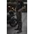 Pando Moto / パンド モト モーターサイクルジーンズ メンズ - チノスタイル Cordura® - MARK KEV 02 | Mark-Kev-02