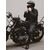 Pando Moto / パンド モト ROBBY COR 01 – モーターサイクルジーンズ メンズ - スリムフィット Cordura® | Robby-Cor-01