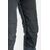 Pando Moto / パンド モト ROBBY COR 01 – モーターサイクルジーンズ メンズ - スリムフィット Cordura® | Robby-Cor-01 Pando Moto / パンド モト ROBBY COR 01 – モーターサイクルジーンズ メンズ - スリムフィット Cordura® | Robby-Cor-01