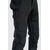 Pando Moto / パンド モト ROBBY COR 01 – モーターサイクルジーンズ メンズ - スリムフィット Cordura® | Robby-Cor-01 Pando Moto / パンド モト ROBBY COR 01 – モーターサイクルジーンズ メンズ - スリムフィット Cordura® | Robby-Cor-01