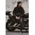 Pando Moto / パンド モト ROBBY COR 01 – モーターサイクルジーンズ メンズ - スリムフィット Cordura® | Robby-Cor-01