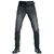 Pando Moto / パンド モト ROBBY COR 01 – モーターサイクルジーンズ メンズ - スリムフィット Cordura® | Robby-Cor-01 Pando Moto / パンド モト ROBBY COR 01 – モーターサイクルジーンズ メンズ - スリムフィット Cordura® | Robby-Cor-01