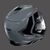 NOLAN / ノーラン Full Face N100-5 HILLTOP N-COM 064  XXS | N15000563064