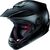 Nolan / ノーラン N40.5 Gt Classic N-Com ヘルメット モジュラー ブラック マット