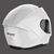 NOLAN / ノーラン Full Face Helmet N60.6 Classic N-com White | N66000103005