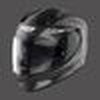 NOLAN / ノーラン Full Face Helmet N60.6 Anchor N-com Grey Black Matt | N66000576020
