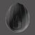 NOLAN / ノーラン Full Face Helmet N80.8 Classic N-com Black Matt | N88000027010