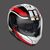 NOLAN / ノーラン Full Face Helmet N80.8 50th Anniversary N-com Helmet Black | N88000908026