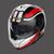 NOLAN / ノーラン Full Face Helmet N80.8 50th Anniversary N-com Helmet Black | N88000908026