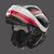 NOLAN / ノーラン Modular Helmet X-lite X-1005 Ultra Carbon 50th Anniversary N-com | U15000908031