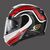 NOLAN / ノーラン Modular Helmet X-lite X-1005 Ultra Carbon 50th Anniversary N-com | U15000908031