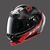 NOLAN / ノーラン Full Face Helmet X-lite X-803 Rs Ultra Carbon Helmet Hot Lap Red | U8R000482013