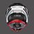 NOLAN / ノーラン Full Face Helmet X-lite X-803 Rs Ultra Carbon Motormaster Blue Red | U8R000525055