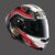 NOLAN / ノーラン Full Face Helmet X-lite X-803 Rs Ultra Carbon 50th Anniversary N-com | U8R000574062