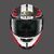 NOLAN / ノーラン Full Face Helmet X-lite X-803 Rs Ultra Carbon 50th Anniversary N-com | U8R000574062