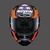 NOLAN / ノーラン Full Face Helmet X-lite X-803 Rs Ultra Carbon Helmet Replica Stoner | U8R000606024