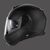 NOLAN / ノーラン Modular Helmet X-lite X-1005 Elegance N-com Flat Black | X15000205004