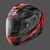 NOLAN / ノーラン Full Face Helmet X-lite X-903 Ultra Carbon Grand Tour N-com Red | X9U000622059