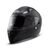 Aprilia / アプリリア Helmet Full Face Race Black | 606751MBK