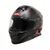 Aprilia / アプリリア Modular Bt Helmet Black | 607576MBK