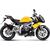 Akrapovic /アクラポビッチ スリップオン Line (カーボン) RSV4 Aprilia RSV4 (2009-2018) | S-A10SO6-ZC