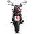 Akrapovic /アクラポビッチ スリップオン Line (チタン) Kawasaki Z900 RS / Cafe (2018) | S-K9SO5-HBAVTBL