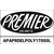 Premier / プレミア 22 DELTA AS Y 17 | APAPRDELPOLY17