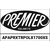 Premier / プレミア 22 XTRAIL XT17 BM | APAPRXTRPOLX17