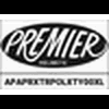 Premier / プレミア 22 XTRAIL XTY BM | APAPRXTRPOLXTY