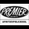 Premier / プレミア 22 DEVIL JC 8 BM | APINTDEVFIBJC8