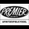Premier / プレミア 22 DEVIL JC Y BM | APINTDEVFIBJCY