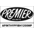 Premier / プレミア 22 HYPER HP12 pinlock included | APINTHYPFIBH12