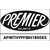 Premier / プレミア 22 HYPER HP18 pinlock included | APINTHYPFIBH18