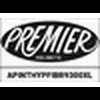 Premier / プレミア 22 HYPER RS93 BM pinlock included | APINTHYPFIBR93