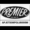Premier / プレミア 22 DOKKER U8 | APJETDOKPOLU8