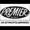 Premier / プレミア 22 ROCKER AM 9 BM | APJETROCPOLAM9