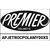 Premier / プレミア 22 ROCKER AM MILY BM | APJETROCPOLAMY