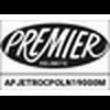 Premier / プレミア 22 ROCKER ON 19 BM | APJETROCPOLN19