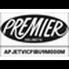Premier / プレミア 22 CLASSIC U9BM | APJETVICFIBU9M