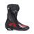 TCX / ティーシーエッ Road Racing RT-Race Black-Gray-Red Boots | F464-7670-NGRR
