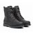 TCX / ティーシーエッ Vintage Blend 2 WP Black Boots | F464-7304W-NERO