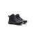 TCX / ティーシーエッ Mood's Tech Sneaker Firegun-3 Air Black Boots | F464-9310-NERO